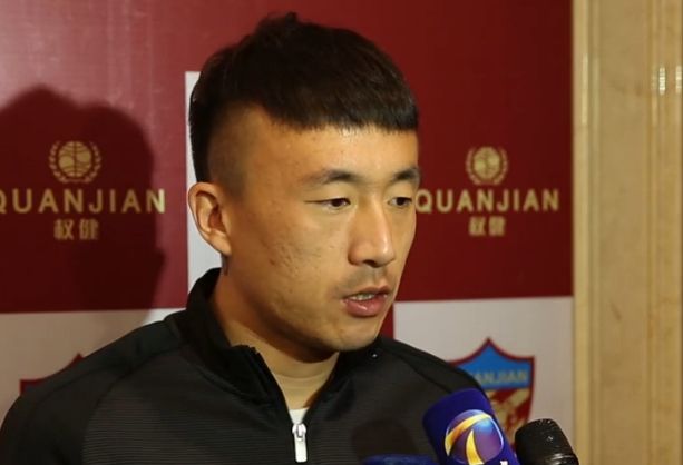 妖妇的串门